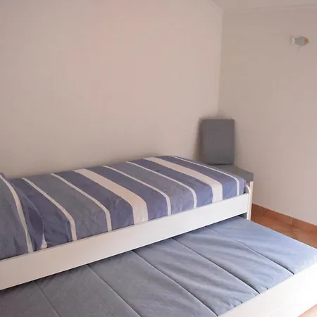 Casa A Diano Con Giardino Apartment Diano Marina Exterior photo